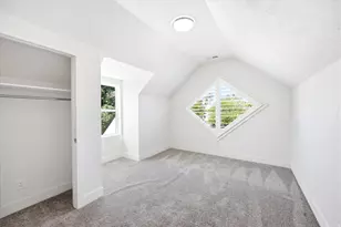 2265 S 700 E, Salt Lake City, UT 84106 - Photo 19