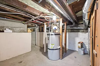 2265 S 700 E, Salt Lake City, UT 84106 - Photo 23