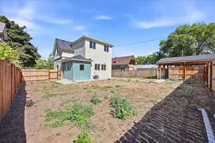 2265 S 700 E, Salt Lake City, UT 84106 - Photo 27