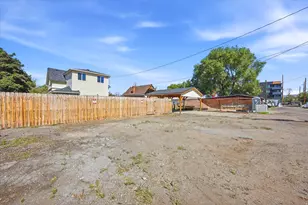 2265 S 700 E, Salt Lake City, UT 84106 - Photo 31