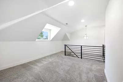 2265 S 700 E, Salt Lake City, UT 84106 - Photo 15