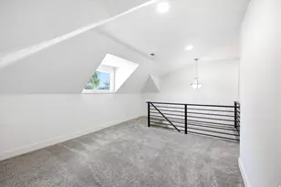 2265 S 700 E, Salt Lake City, UT 84106 - Photo 15