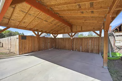 2265 S 700 E, Salt Lake City, UT 84106 - Photo 29