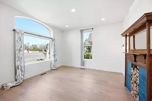 2265 S 700 E, Salt Lake City, UT 84106 - Photo 3