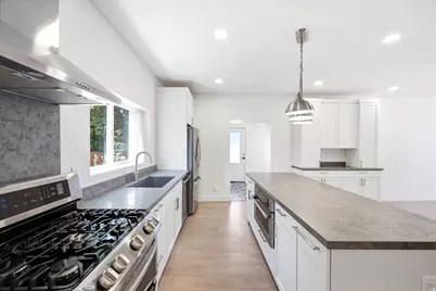 2265 S 700 E, Salt Lake City, UT 84106 - Photo 5