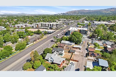 2265 S 700 E, Salt Lake City, UT 84106 - Photo 35