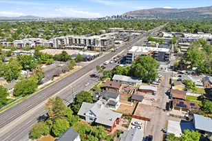 2265 S 700 E, Salt Lake City, UT 84106 - Photo 35