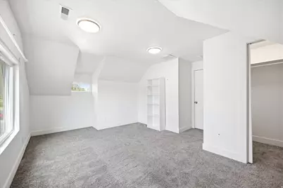 2265 S 700 E, Salt Lake City, UT 84106 - Photo 17