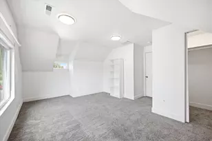 2265 S 700 E, Salt Lake City, UT 84106 - Photo 17