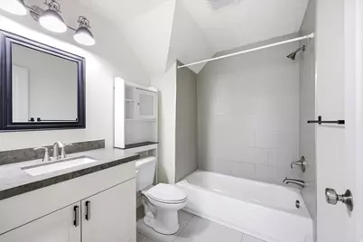 2265 S 700 E, Salt Lake City, UT 84106 - Photo 21