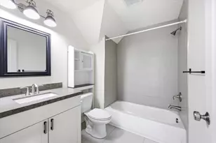 2265 S 700 E, Salt Lake City, UT 84106 - Photo 21
