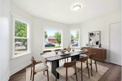3112 Adams Ave, Ogden, UT 84403 - Photo 21