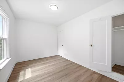 3112 Adams Ave, Ogden, UT 84403 - Photo 27