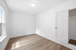 3112 Adams Ave, Ogden, UT 84403 - Photo 27
