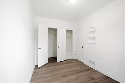 3112 Adams Ave, Ogden, UT 84403 - Photo 11
