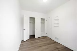 3112 Adams Ave, Ogden, UT 84403 - Photo 11