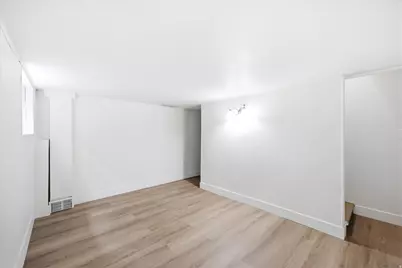 3112 Adams Ave, Ogden, UT 84403 - Photo 13