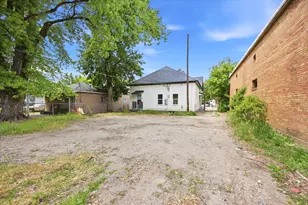 3112 Adams Ave, Ogden, UT 84403 - Photo 31