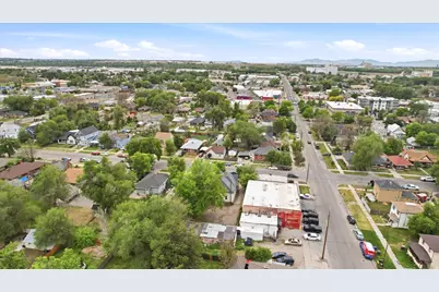 3112 Adams Ave, Ogden, UT 84403 - Photo 35