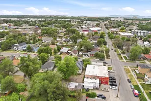 3112 Adams Ave, Ogden, UT 84403 - Photo 35