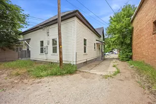 3112 Adams Ave, Ogden, UT 84403 - Photo 29