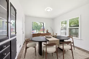 3112 Adams Ave, Ogden, UT 84403 - Photo 23