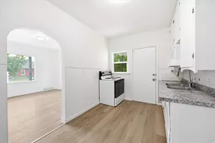 3112 Adams Ave, Ogden, UT 84403 - Photo 3
