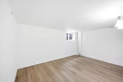 3112 Adams Ave, Ogden, UT 84403 - Photo 15