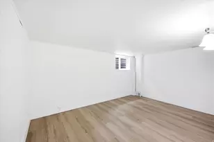 3112 Adams Ave, Ogden, UT 84403 - Photo 15