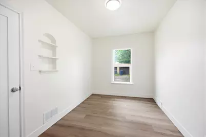 3112 Adams Ave, Ogden, UT 84403 - Photo 5
