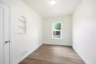 3112 Adams Ave, Ogden, UT 84403 - Photo 5