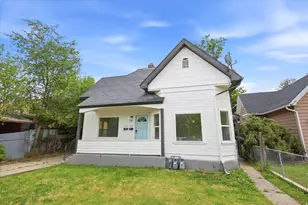 3112 Adams Ave, Ogden, UT 84403 - Photo 39