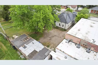 3112 Adams Ave, Ogden, UT 84403 - Photo 33