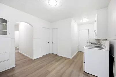 3112 Adams Ave, Ogden, UT 84403 - Photo 25