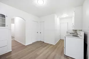 3112 Adams Ave, Ogden, UT 84403 - Photo 25