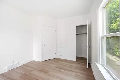3112 Adams Ave, Ogden, UT 84403 - Photo 9