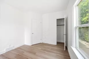 3112 Adams Ave, Ogden, UT 84403 - Photo 9