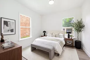 3112 Adams Ave, Ogden, UT 84403 - Photo 7
