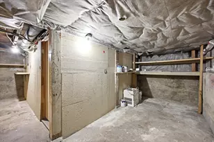 3112 Adams Ave, Ogden, UT 84403 - Photo 19