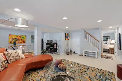 2827 S Lakeview Dr, Salt Lake City, UT 84109 - Photo 9
