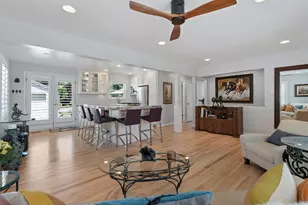 2827 S Lakeview Dr, Salt Lake City, UT 84109 - Photo 21