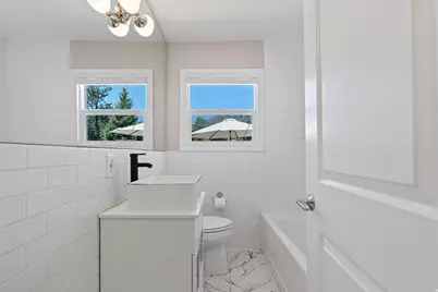 2827 S Lakeview Dr, Salt Lake City, UT 84109 - Photo 13