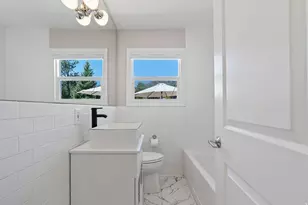 2827 S Lakeview Dr, Salt Lake City, UT 84109 - Photo 13