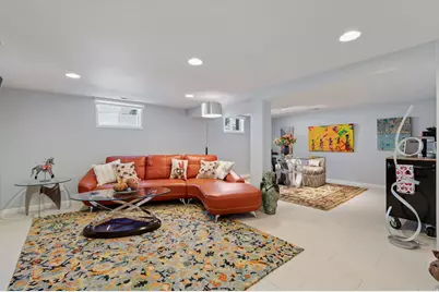 2827 S Lakeview Dr, Salt Lake City, UT 84109 - Photo 7
