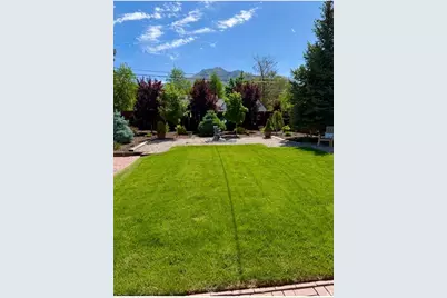 2827 S Lakeview Dr, Salt Lake City, UT 84109 - Photo 27