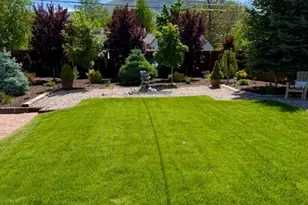 2827 S Lakeview Dr, Salt Lake City, UT 84109 - Photo 27