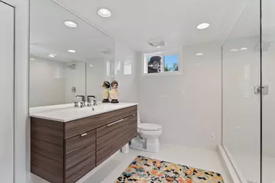 2827 S Lakeview Dr, Salt Lake City, UT 84109 - Photo 3