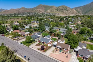 2827 S Lakeview Dr, Salt Lake City, UT 84109 - Photo 31