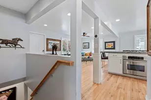 2827 S Lakeview Dr, Salt Lake City, UT 84109 - Photo 15