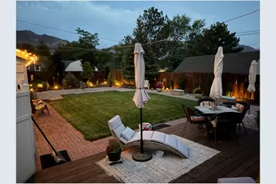 2827 S Lakeview Dr, Salt Lake City, UT 84109 - Photo 29